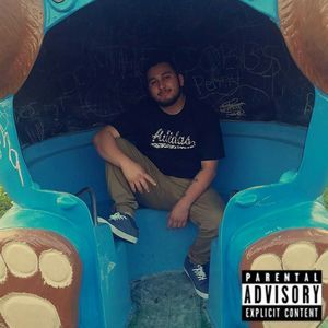 Meet your Posher, Omar